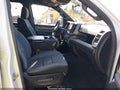 Photo 5 of 16 — 2022 Ram 1500
