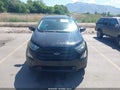 Photo 11 of 15 — 2020 Ford EcoSport