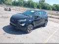 Photo 2 of 15 — 2020 Ford EcoSport