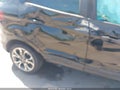 Photo 6 of 15 — 2020 Ford EcoSport