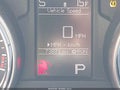 Photo 15 of 16 — 2012 Jeep Grand Cherokee