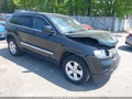 Photo 1 of 16 — 2012 Jeep Grand Cherokee