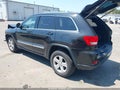 Photo 3 of 16 — 2012 Jeep Grand Cherokee