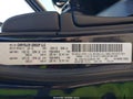 Photo 9 of 16 — 2012 Jeep Grand Cherokee