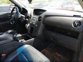 Photo 5 of 18 — 2010 Honda Pilot