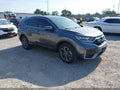 Photo 1 of 16 — 2021 Honda CR-V