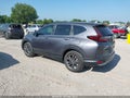 Photo 3 of 16 — 2021 Honda CR-V