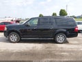 Photo 14 of 18 — 2011 Ford Expedition