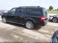 Photo 3 of 18 — 2011 Ford Expedition