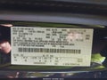 Photo 9 of 17 — 2022 Ford F-150