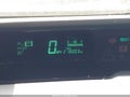 Photo 15 of 16 — 2007 Toyota Prius