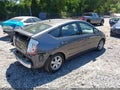 Photo 4 of 16 — 2007 Toyota Prius