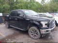 2017 Ford F-150 — photo 13 of 16 | VIN 1FTEW1EF4HKE30489