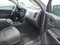 Photo 5 of 16 — 2018 Chevrolet Colorado