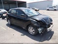 Photo 1 of 10 — 2009 Toyota Matrix