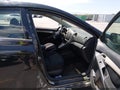 Photo 5 of 10 — 2009 Toyota Matrix