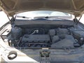Photo 10 of 11 — 2011 Hyundai Santa Fe