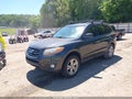 Photo 2 of 11 — 2011 Hyundai Santa Fe