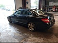 2010 Mercedes-Benz C-Class — photo 3 of 11 | VIN WDDGF8BB8AR113613