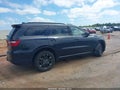 Photo 13 of 16 — 2023 Dodge Durango