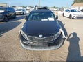 Photo 12 of 16 — 2012 Kia Optima Hybrid
