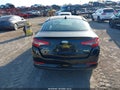 Photo 16 of 16 — 2012 Kia Optima Hybrid