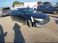 Photo 1 of 16 — 2012 Kia Optima Hybrid