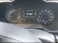 Photo 7 of 16 — 2012 Kia Optima Hybrid
