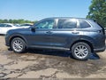 Photo 15 of 17 — 2023 Honda CR-V