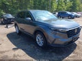 Photo 1 of 17 — 2023 Honda CR-V