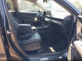 Photo 5 of 17 — 2023 Honda CR-V