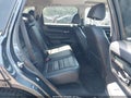 Photo 8 of 17 — 2023 Honda CR-V
