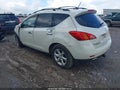 Photo 3 of 22 — 2009 Nissan Murano