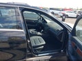 Photo 5 of 11 — 2011 Mercedes-Benz C-Class