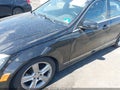 Photo 6 of 11 — 2011 Mercedes-Benz C-Class