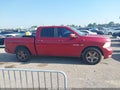Photo 13 of 16 — 2010 Dodge Ram 1500
