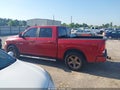 Photo 14 of 16 — 2010 Dodge Ram 1500