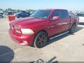 Photo 2 of 16 — 2010 Dodge Ram 1500