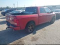Photo 4 of 16 — 2010 Dodge Ram 1500