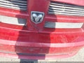 Photo 6 of 16 — 2010 Dodge Ram 1500