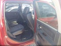 Photo 8 of 16 — 2010 Dodge Ram 1500
