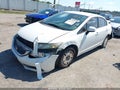 Photo 2 of 15 — 2013 Honda Civic