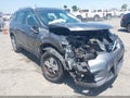 Photo 6 of 17 — 2016 Nissan Rogue