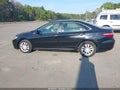 Photo 14 of 17 — 2017 Toyota Camry