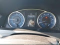 Photo 15 of 17 — 2017 Toyota Camry