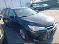 Photo 1 of 17 — 2017 Toyota Camry