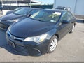 Photo 2 of 17 — 2017 Toyota Camry