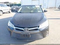 Photo 6 of 17 — 2017 Toyota Camry