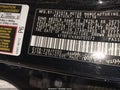 Photo 9 of 17 — 2017 Toyota Camry