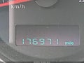 Photo 15 of 18 — 2007 Jeep Grand Cherokee